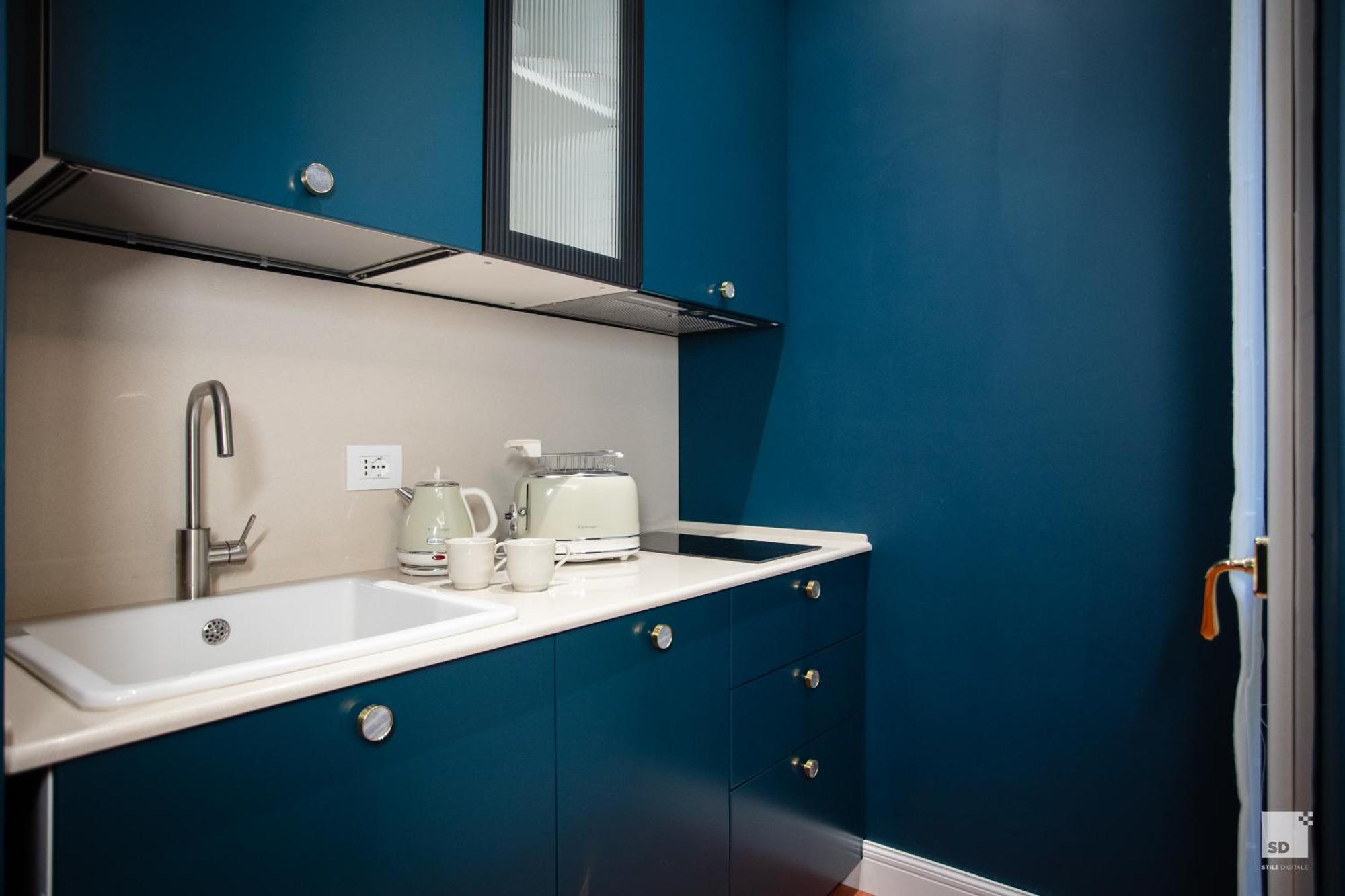 Apartamento Marchesana Luxury Bolonia Exterior foto